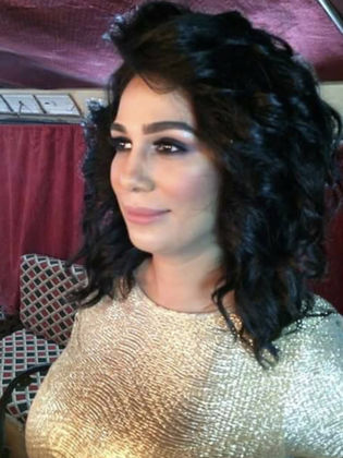 شحتة كاريكا