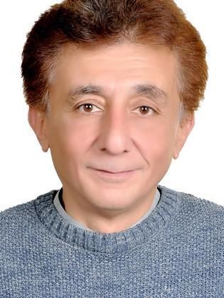 خالد عبدالله