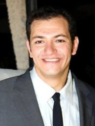 أحمد حسن الزعبي