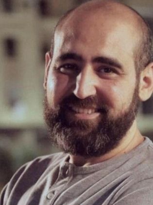 ستيفان رونوواسز