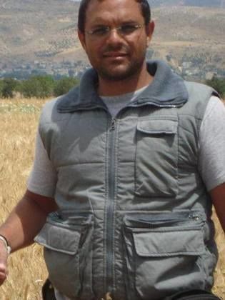 محمد ماناستيرلي