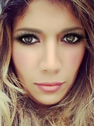 كريستوفر دي لا توري