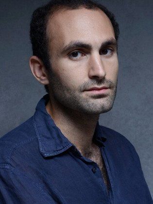 جوناس كولستروب