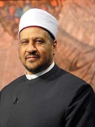 فادي أكرم يونان