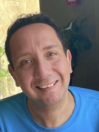 محمد عبدالقادر