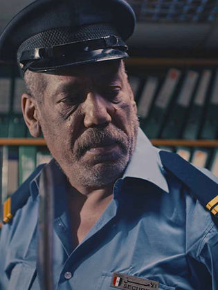 نبيل نور الدين