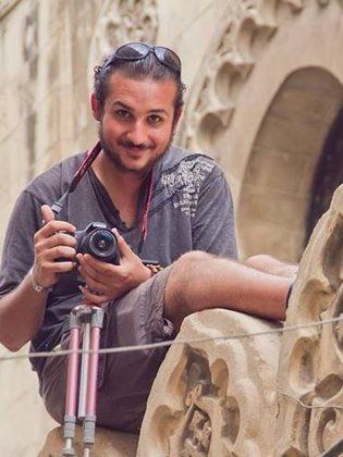 أبانوب سمير