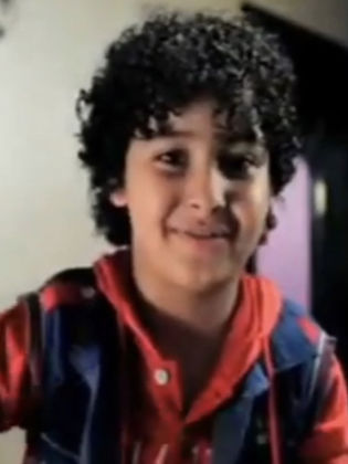 أدهم الشريف