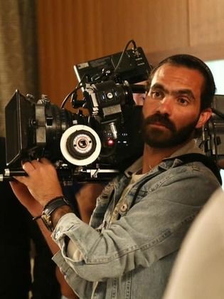 أحمد اللبابيدي