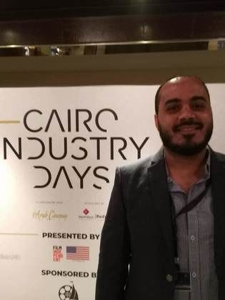 محمد عبد اللطيف