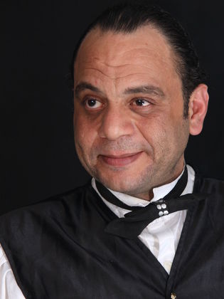 آية عبدالله