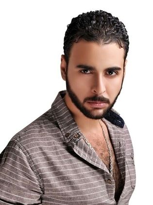 مصطفى العلي