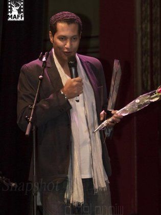 هيبرد ريكوردز