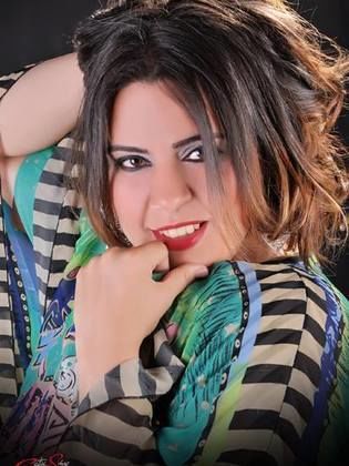 آكر للإنتاج