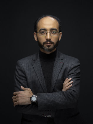 عز الدين دويدار