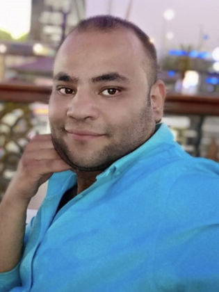 أمير عز