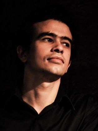 أحمد الموجي