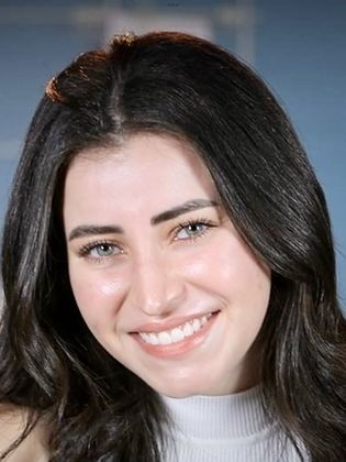 أفلام ميدل وست