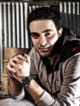 كريم منقوبة