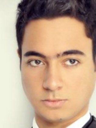 شادي الحكيم