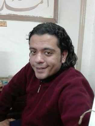 أمنية مصطفى