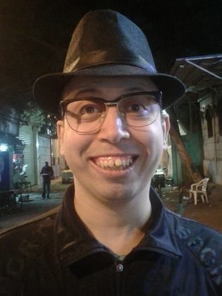 ياسمينا بيناري