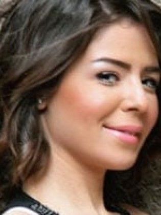 لوكاس روزان