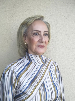 بيتر كويتيه