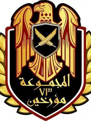 عبدالرحمن لطيف