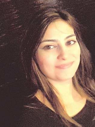 محمود النوبي