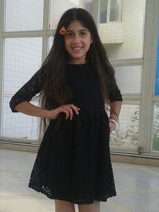 هنا الأنصاري