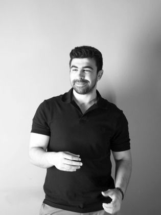 محمد عبدالمعطي