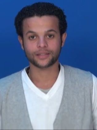 إسماعيل مصطفى