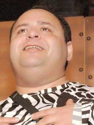 محمد السكري