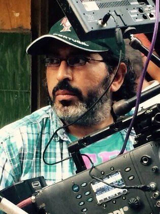 أماني المصري