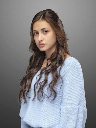 نونا السبكي