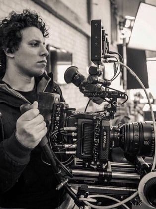 محمد خالد ماهر