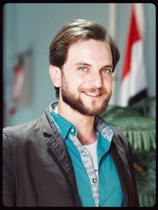 أحمد صبري غباشي