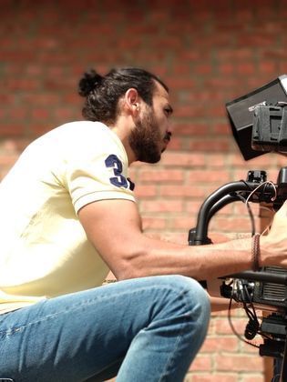 مهاب أبو الناس