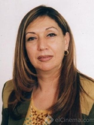 بروباجاندا للخدمات اﻹعلامية