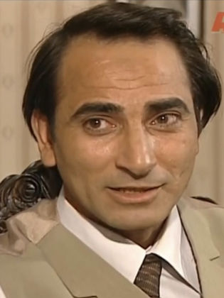 إسلام إسماعيل