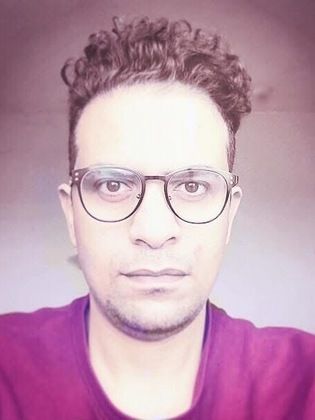 محمود دسوقي