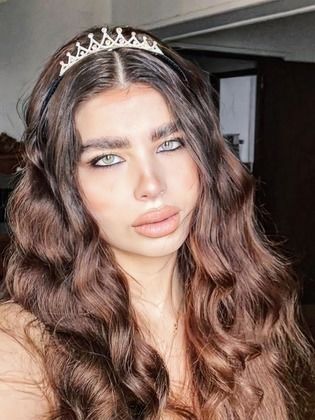 تامر نور الدين