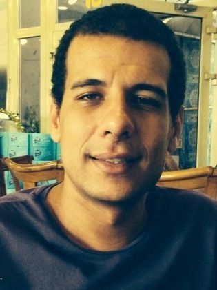 محمود أبو السعود