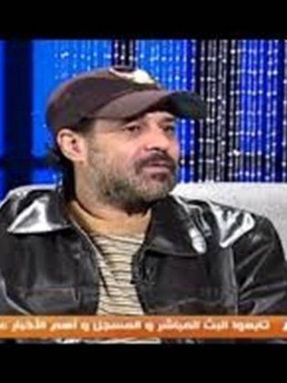 عبدالمنعم طه