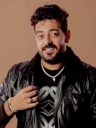 إسماعيل الليثي