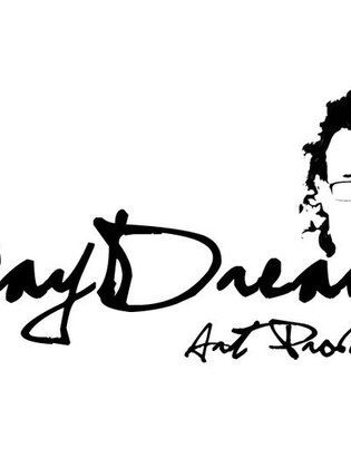 داي دريم للإنتاج الفني