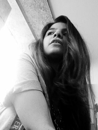 ياسمين عاطف