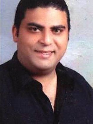 عمرو عبداللطيف