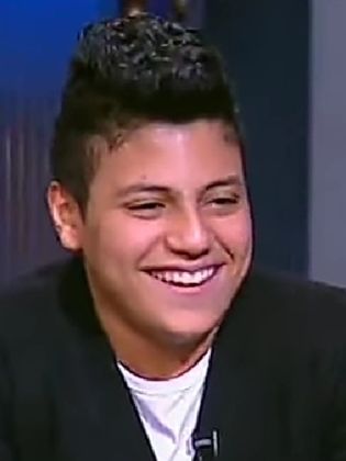 أبو بكر أسامة